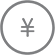 有競(jìng)爭(zhēng)力的檢測(cè)價(jià)格
