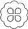 企業(yè)風(fēng)采